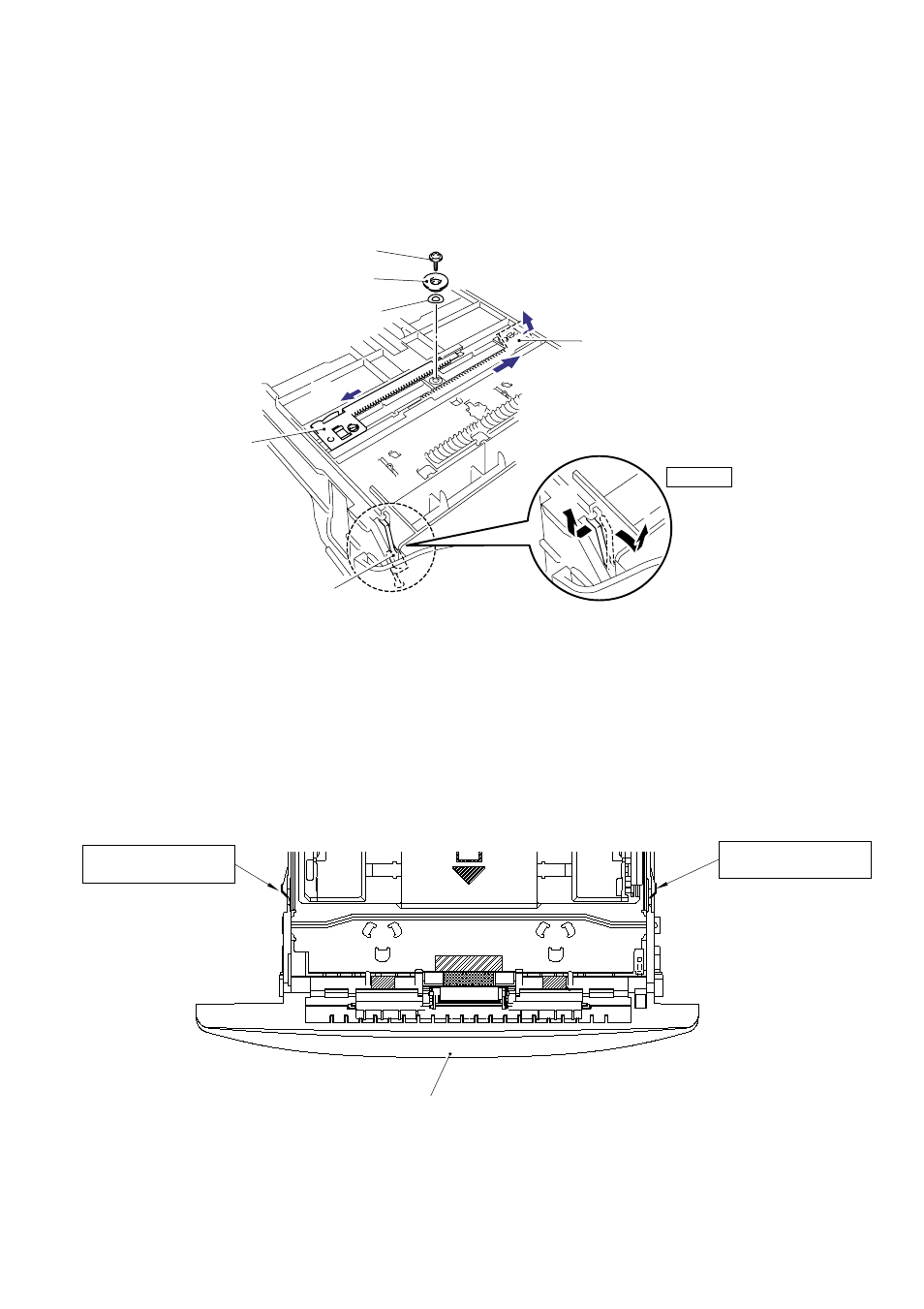 Brother 1270N User Manual | Page 79 / 243