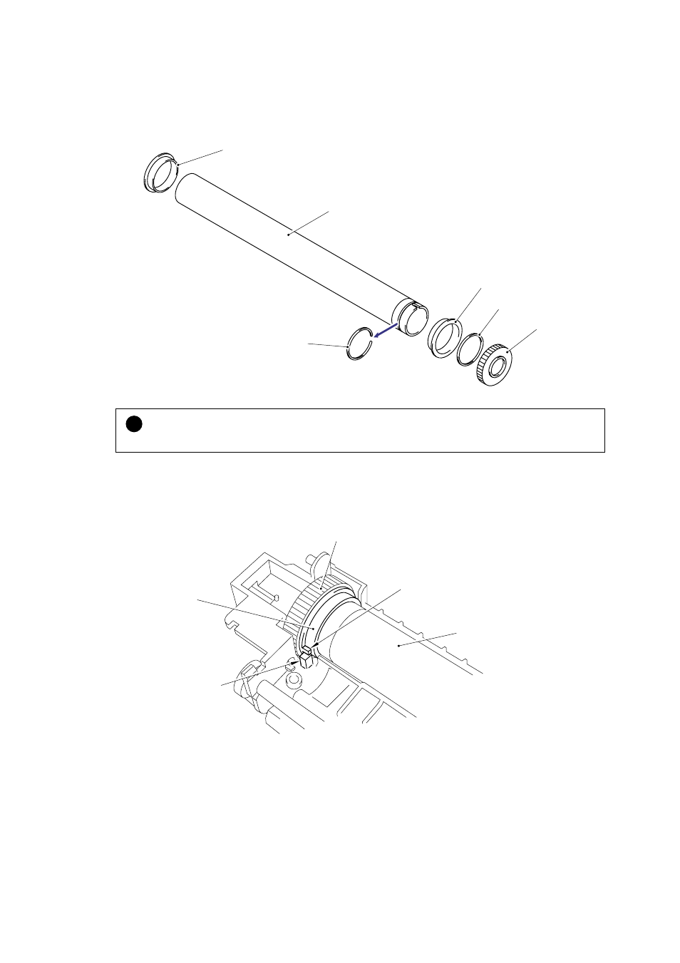 Brother 1270N User Manual | Page 92 / 243
