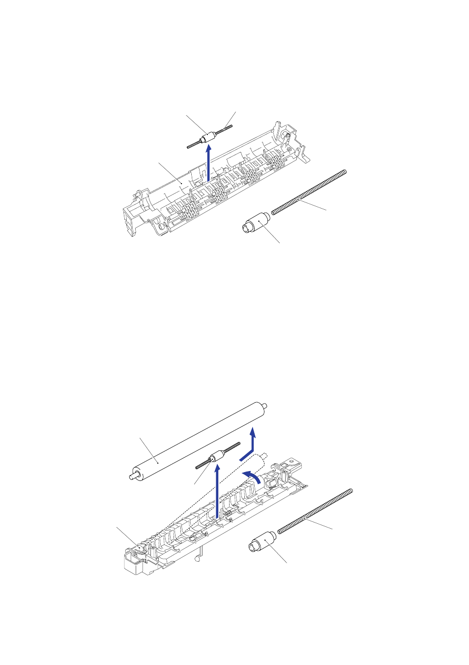 Brother 1270N User Manual | Page 94 / 243