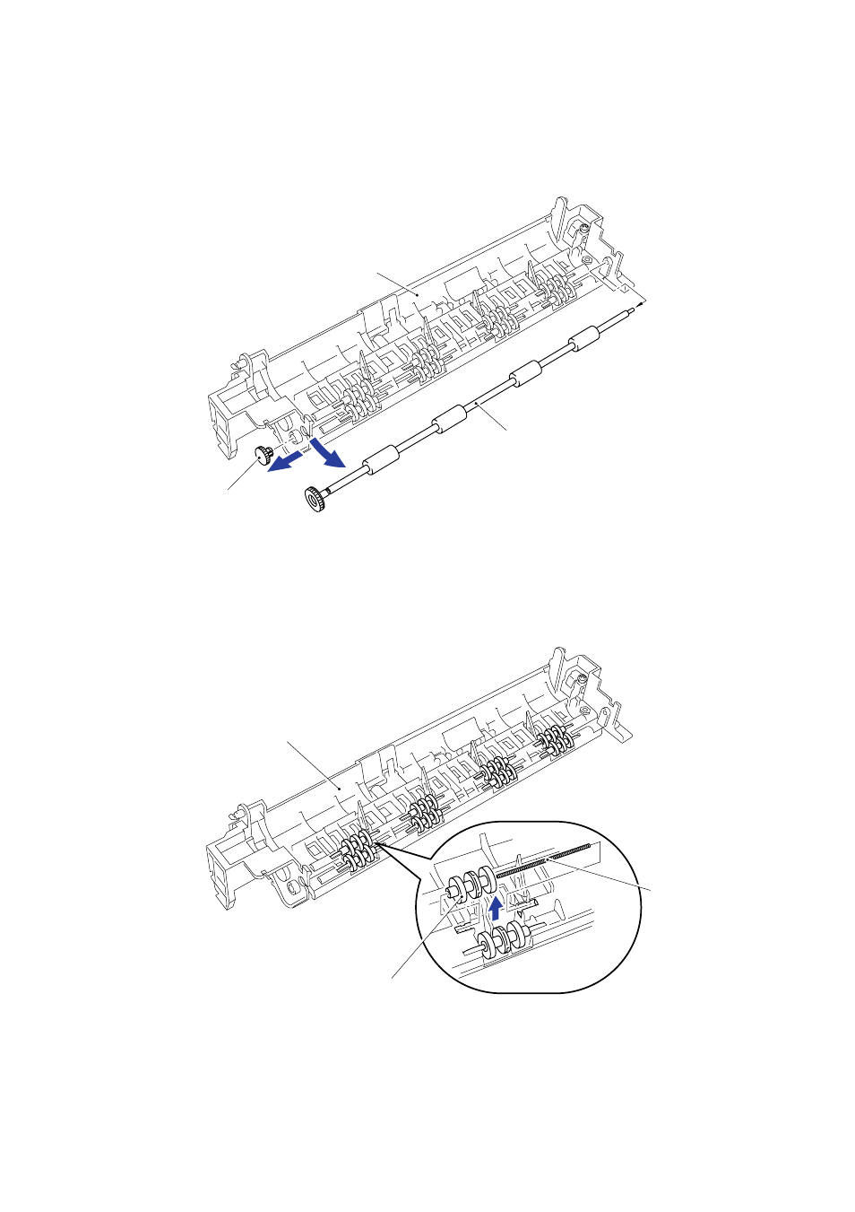 Brother 1270N User Manual | Page 96 / 243