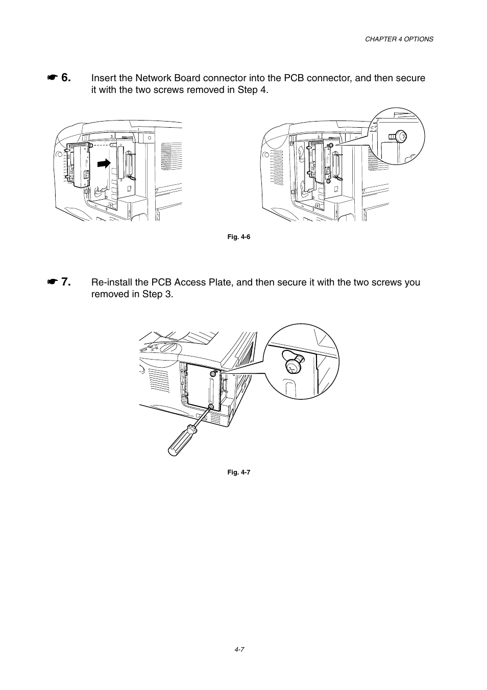 Brother HL-1800 series User Manual | Page 110 / 204