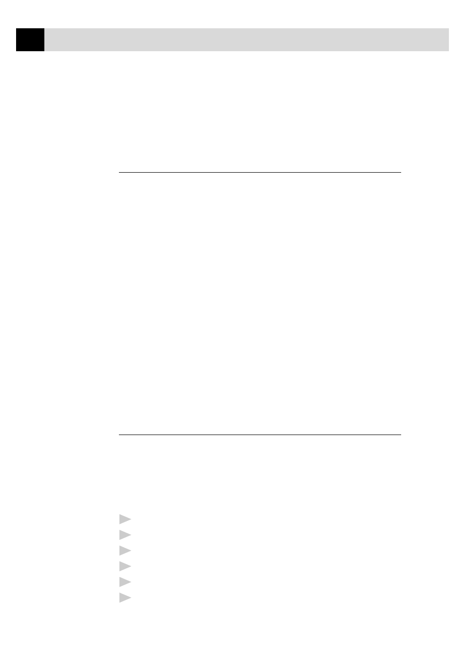 Paper size, User defined paper size, Paper size user defined paper size | Brother MFC7150C User Manual | Page 165 / 275