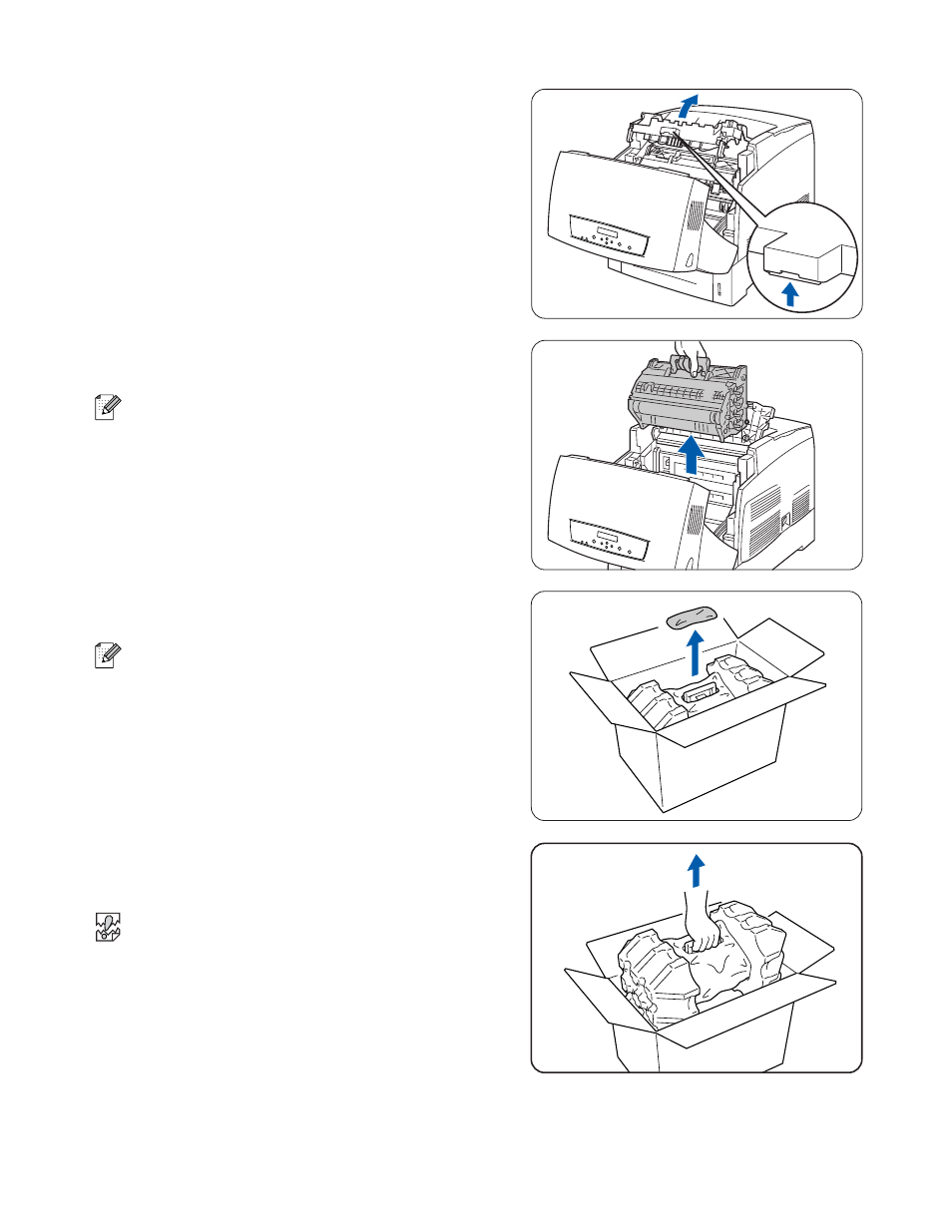 Brother HL-4200CN User Manual | Page 133 / 166