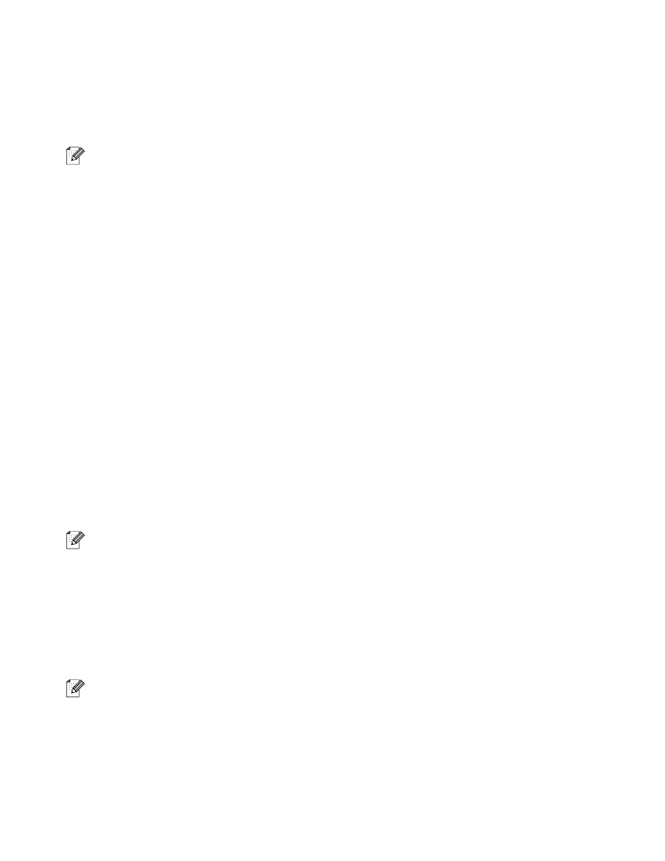 Changing default printing functions -8, Printing from windows | Brother HL-4200CN User Manual | Page 40 / 166
