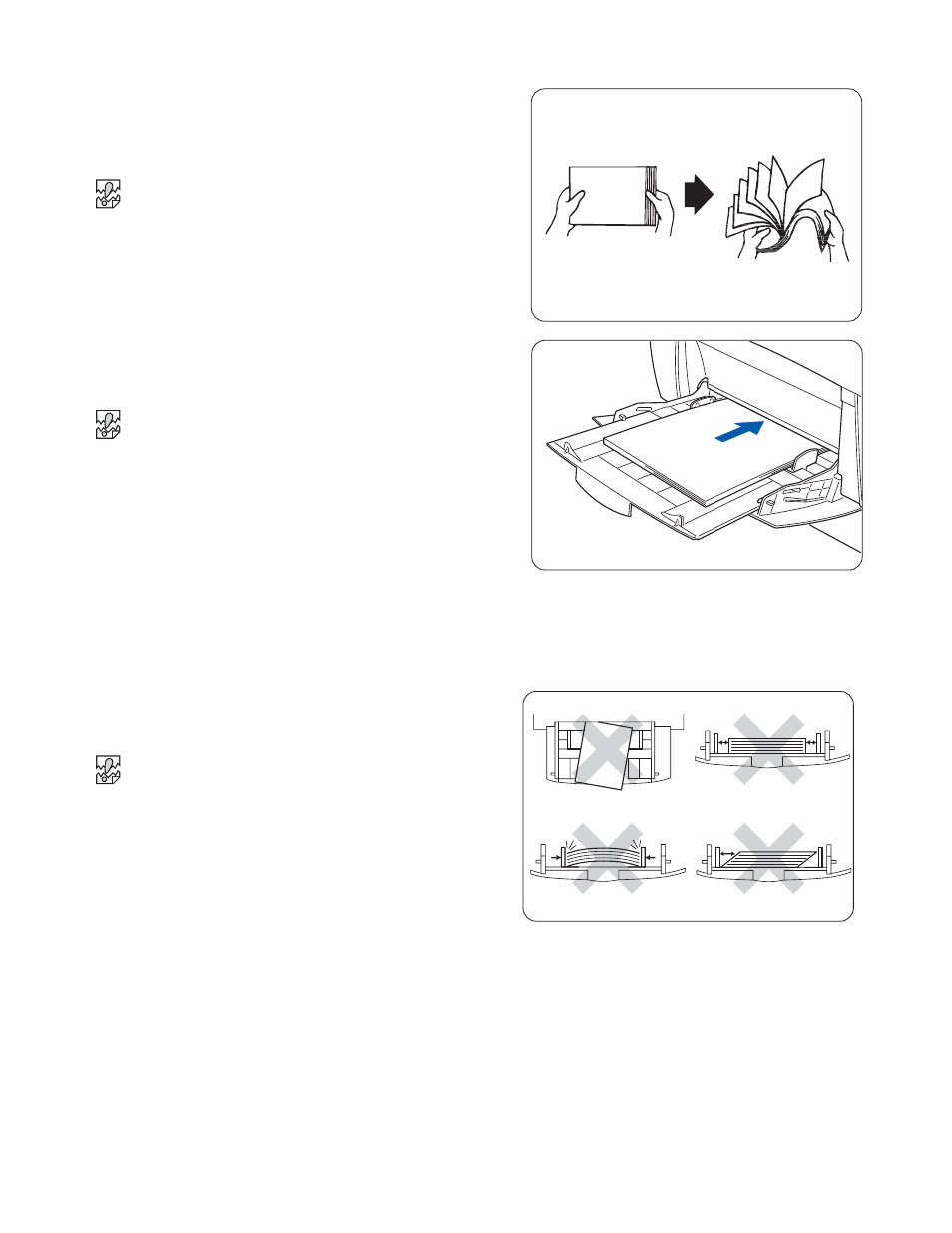 Brother HL-4200CN User Manual | Page 65 / 166