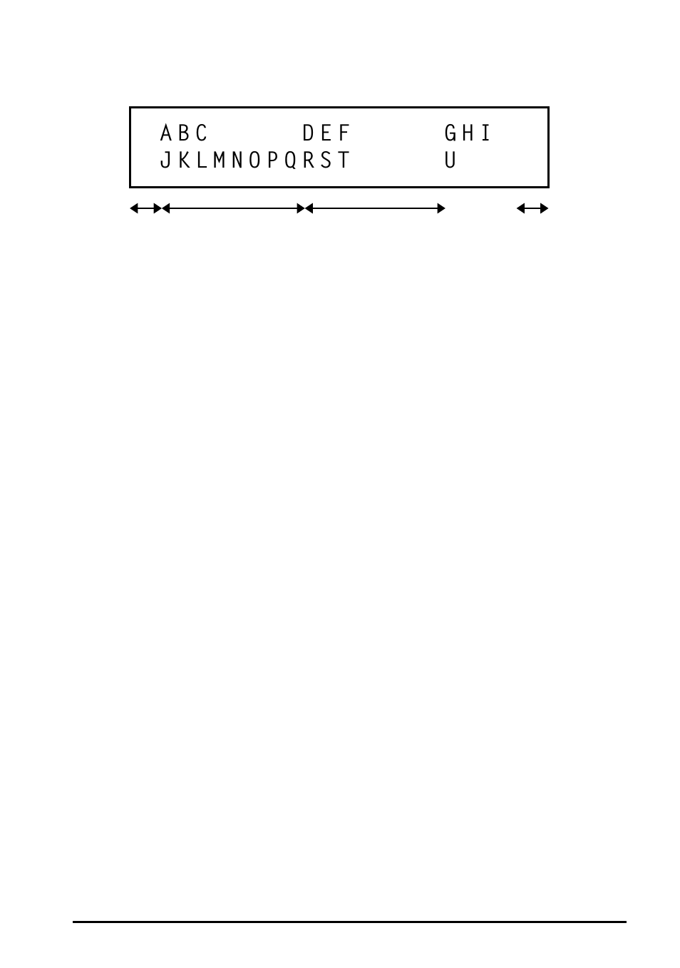 Brother 1810 User Manual | Page 108 / 139