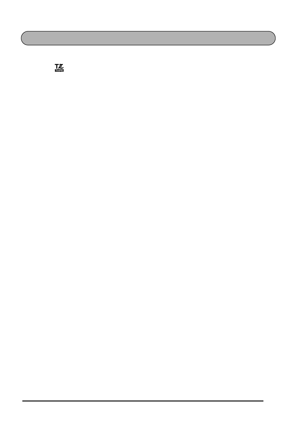Precauciones generales | Brother 1810 User Manual | Page 97 / 139