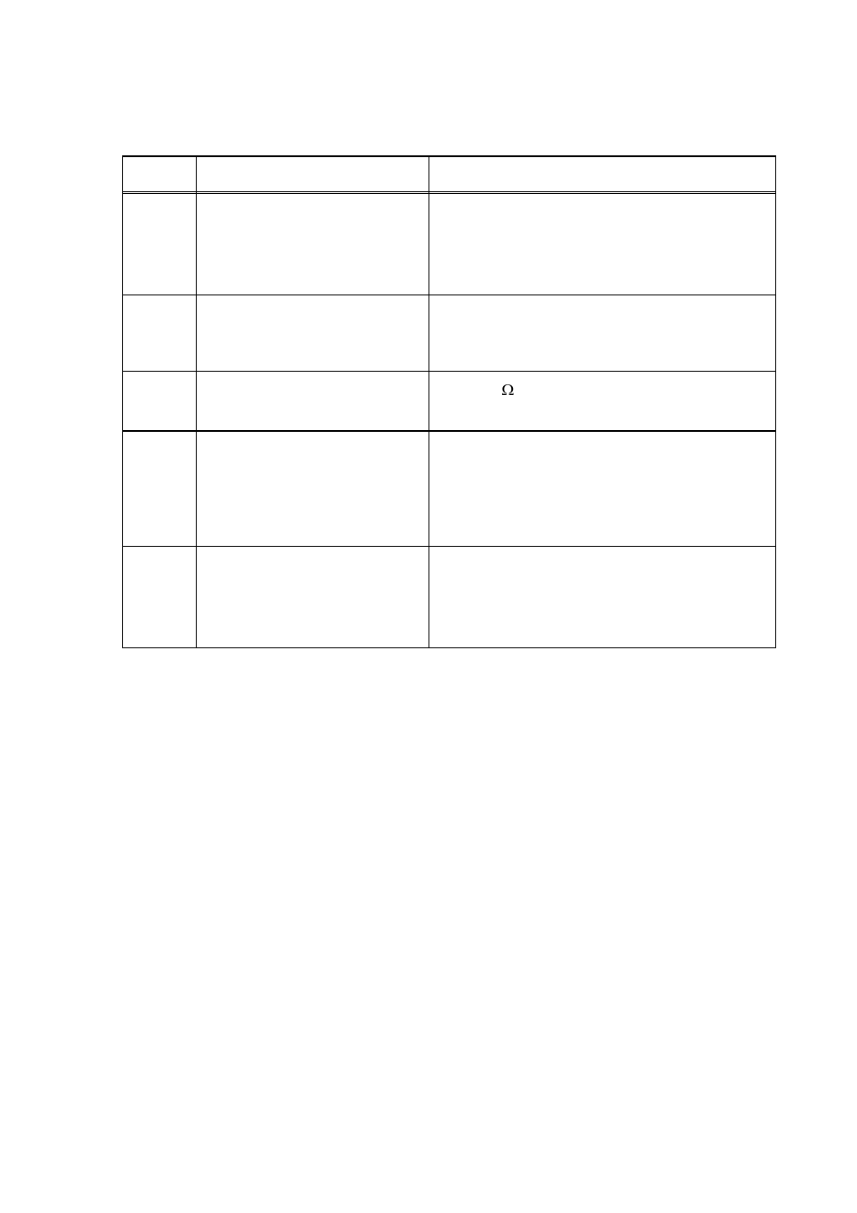 Wsw50, Sdaa settings, App. 4-53 | Brother Facsimile Equipment MFC7420 User Manual | Page 316 / 327