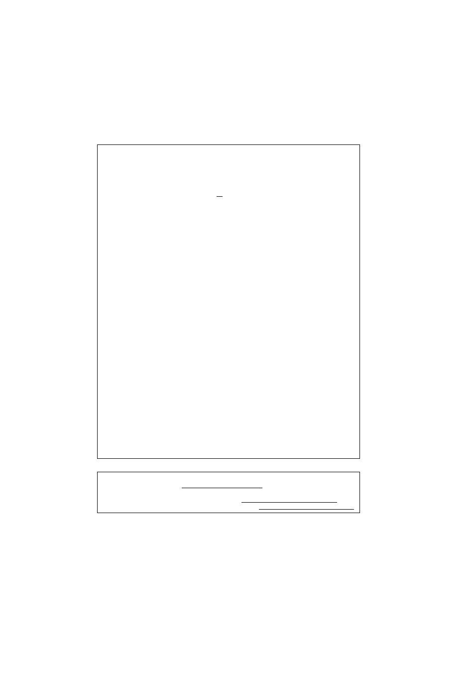 Brother NC-100h User Manual | Page 3 / 106