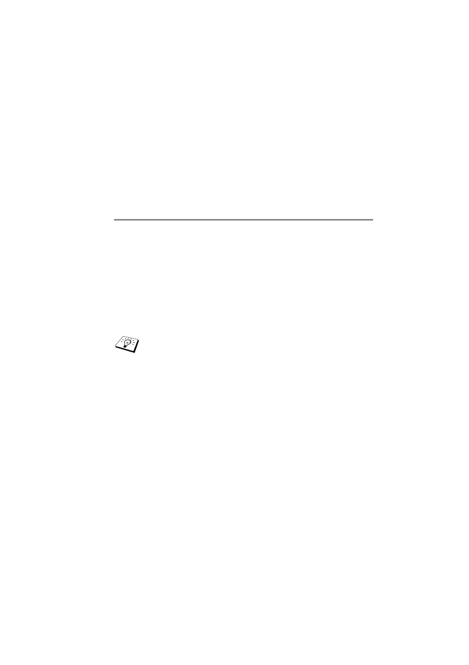 Sending an internet fax, Sending an internet fax -3 | Brother NC-100h User Manual | Page 56 / 106