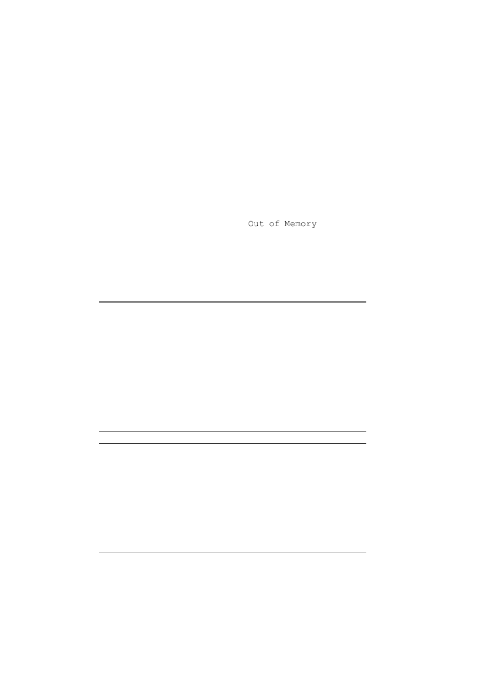 Manually entering text, Manually entering text -4, Stop/exit | Brother NC-100h User Manual | Page 57 / 106