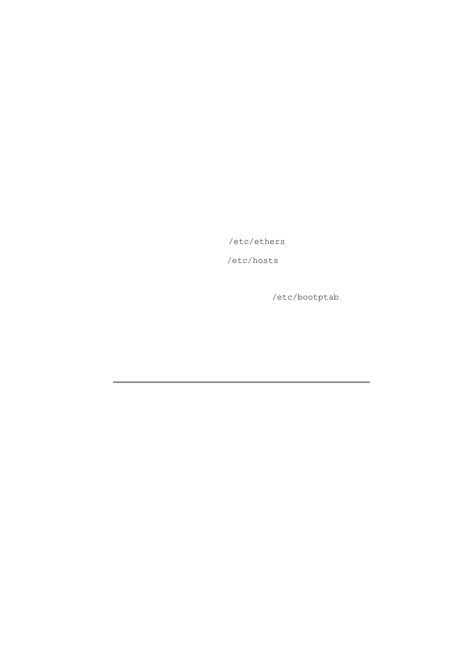 Windows, 98/me peer to peer print (lpr), Troubleshooting -4 | 98/me peer to peer print (lpr) troubleshooting | Brother NC-100h User Manual | Page 76 / 106