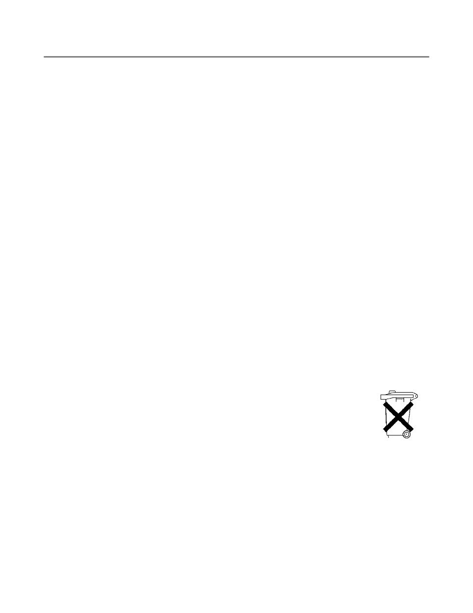Important - for your safety | Brother HL-5050 User Manual | Page 12 / 137
