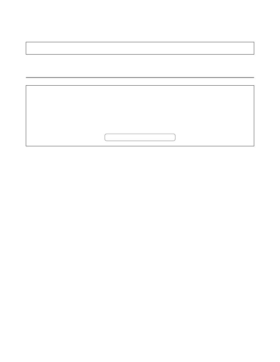 Brother numbers (usa and canada), Register your product | Brother HL-5050 User Manual | Page 4 / 137