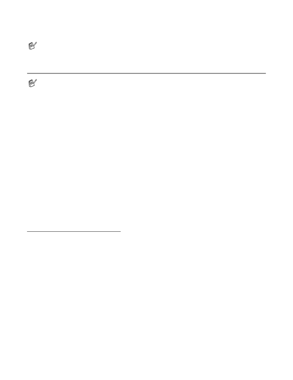 Software, Software for networks, Bradmin professional | Driver deployment wizard, Web bradmin, Software -17, Software for networks -17 | Brother HL-5050 User Manual | Page 81 / 137