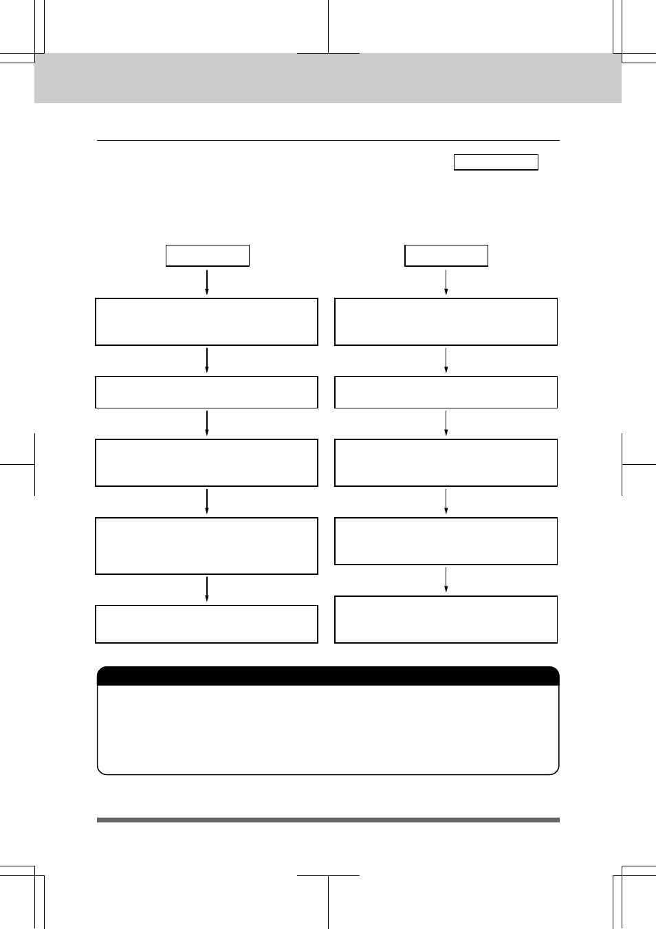 Paging/fax forwarding -3, Remote fax options | Brother MFC 7550MC User Manual | Page 114 / 235
