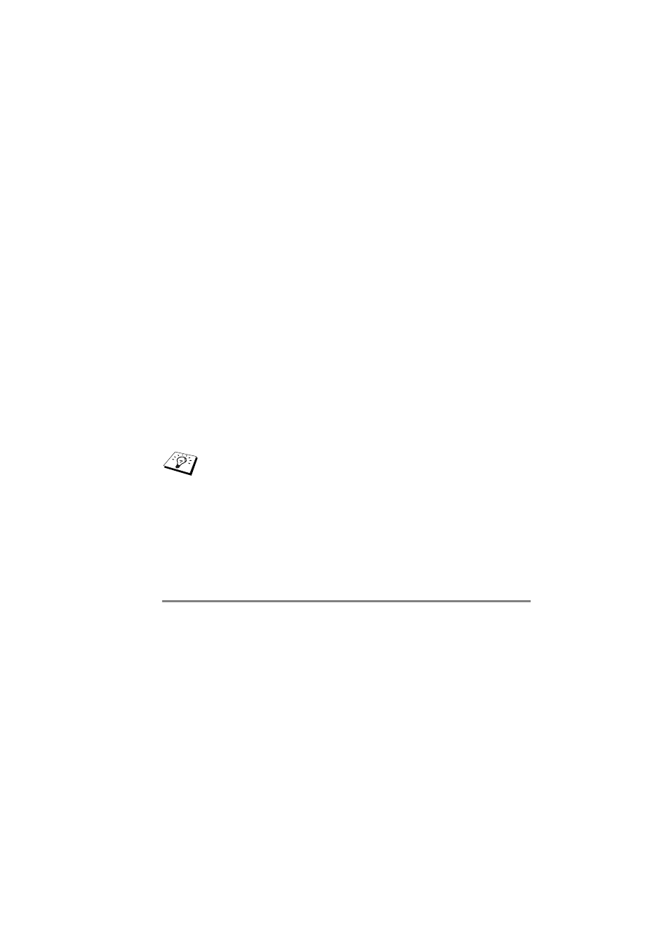 Associating to the printer, Associating to the printer -3 | Brother NC-9100H User Manual | Page 36 / 163