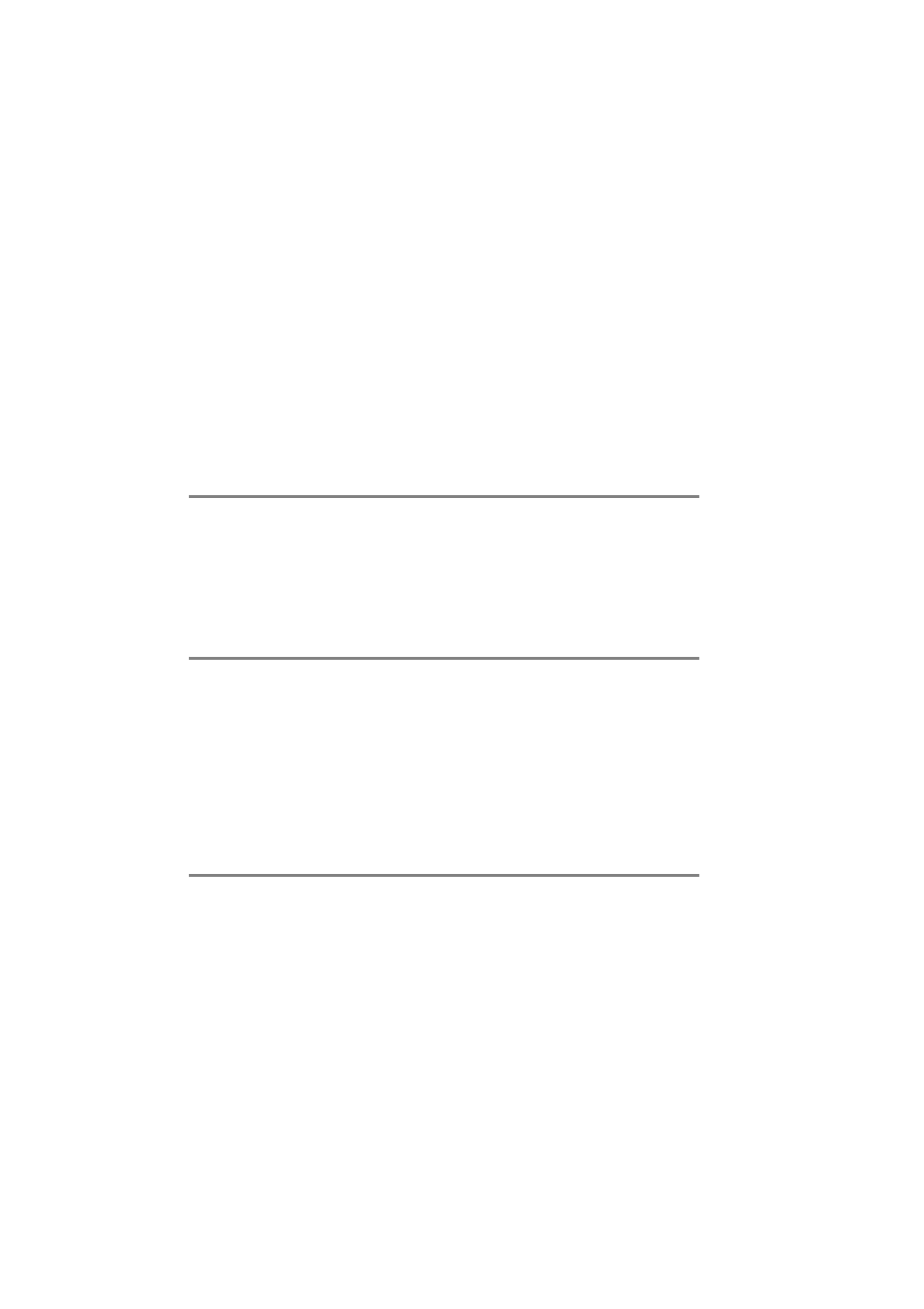 How to connect to your machine using a browser, Password information, Other sources of information | Brother NC-9100H User Manual | Page 89 / 163