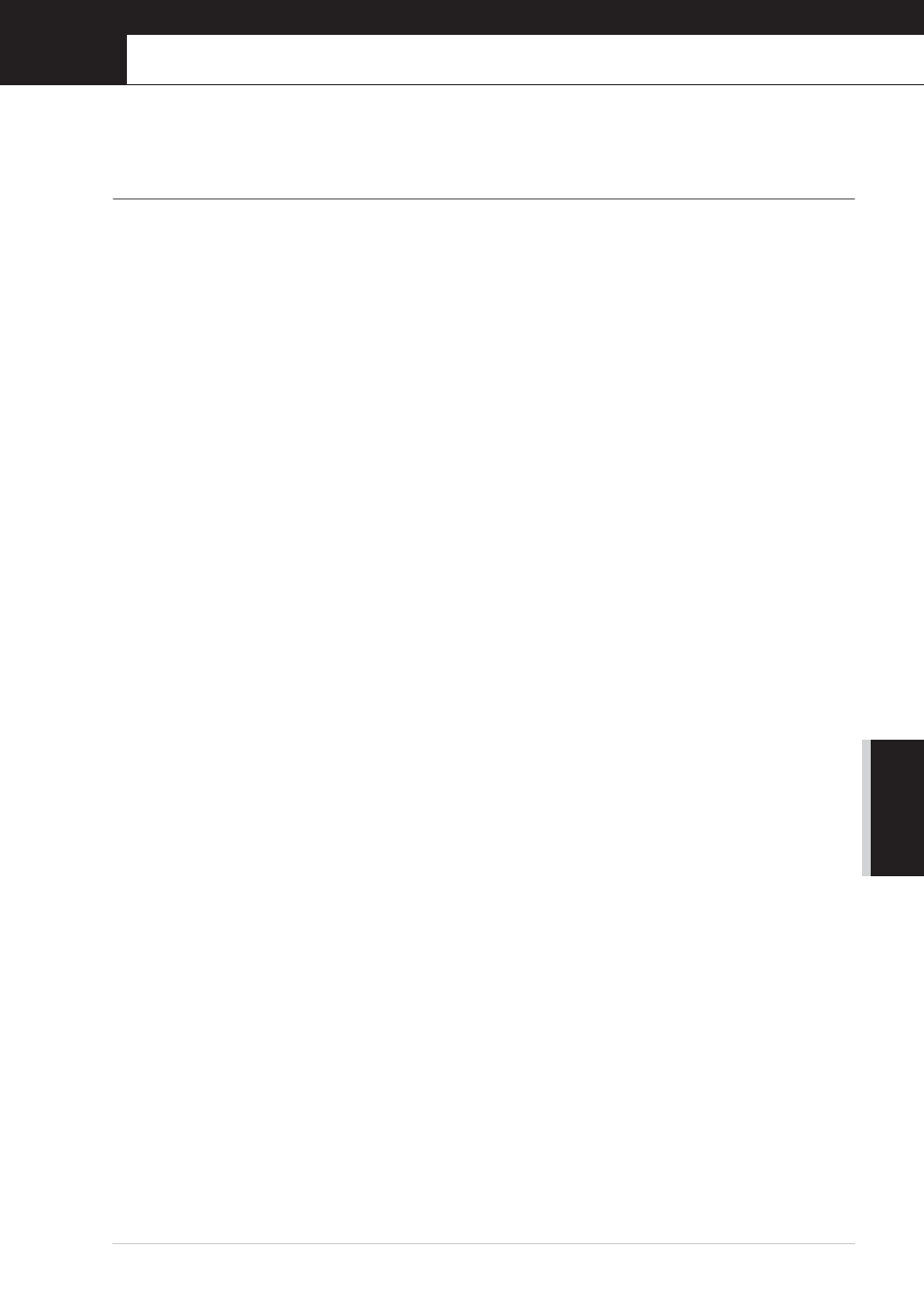 14 important safety information, Important information for australia, Important safety instructions | Chapter 14, Important safety information | Brother FAX-727 User Manual | Page 100 / 125
