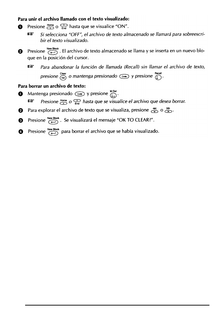 Brother PT-330 User Manual | Page 139 / 150