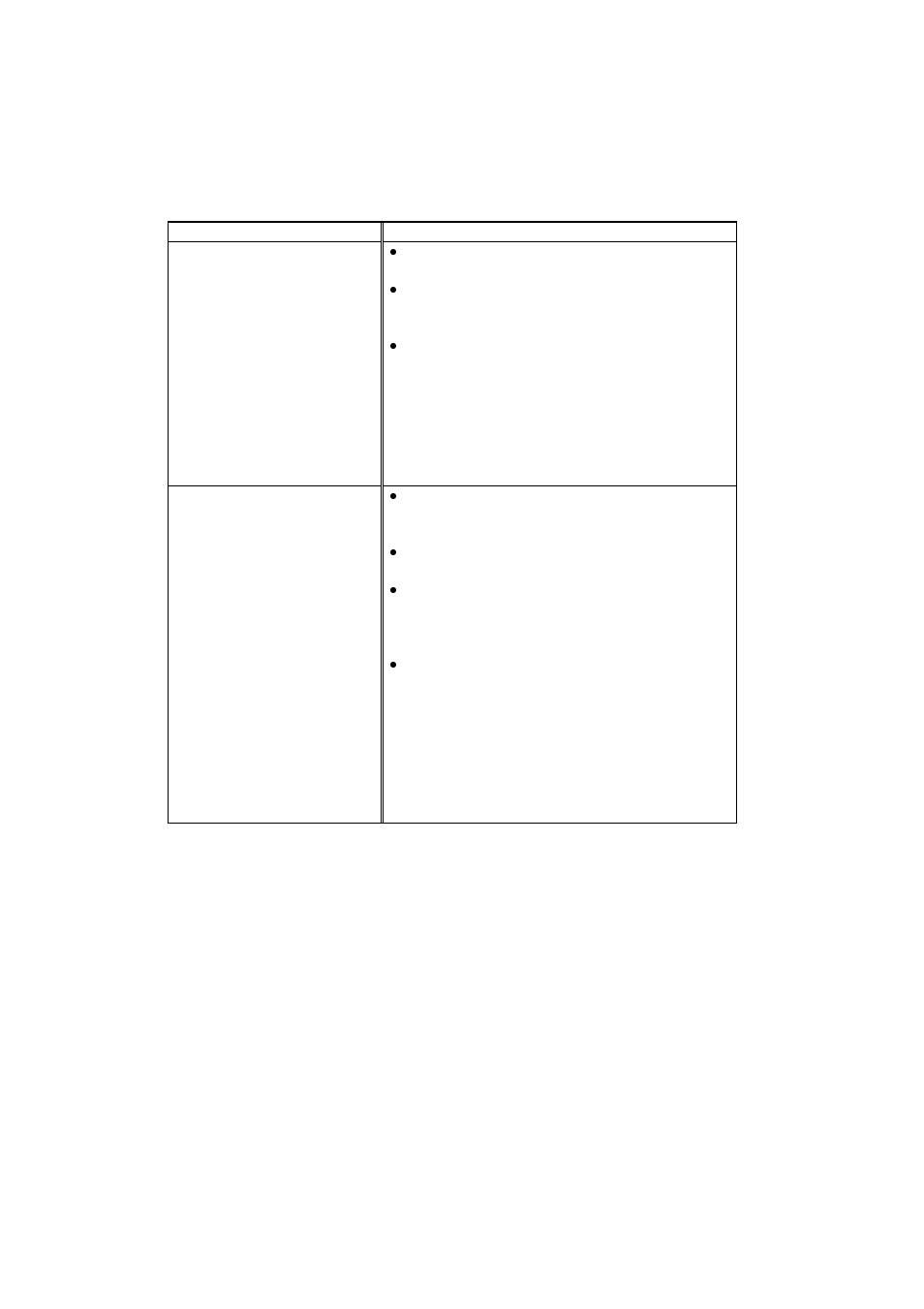 Brother HL-1000 User Manual | Page 63 / 91