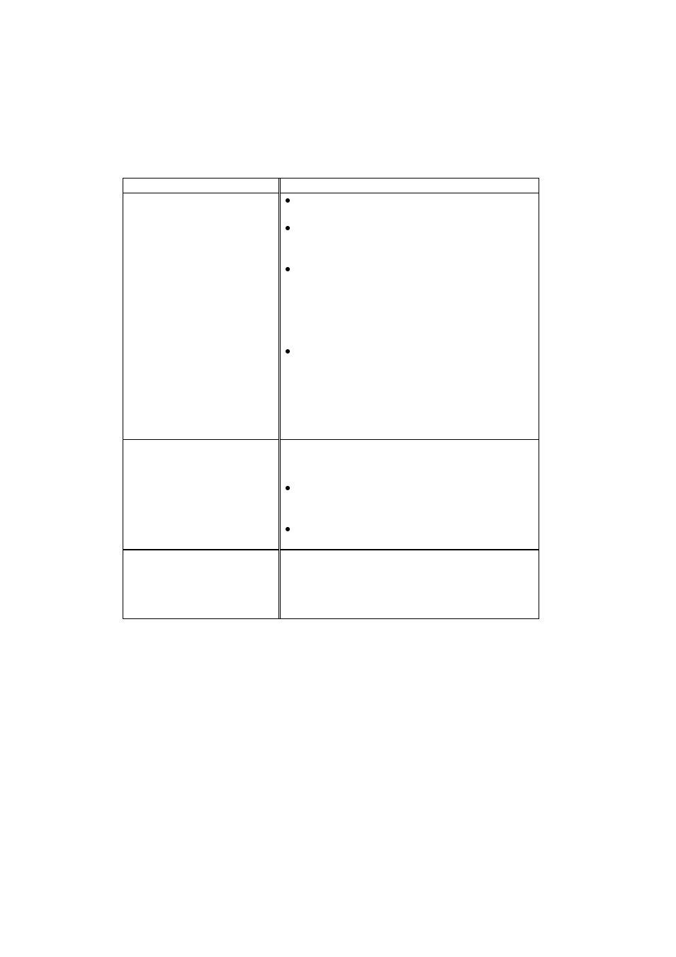 Printing, Printing –12 | Brother HL-1000 User Manual | Page 66 / 91