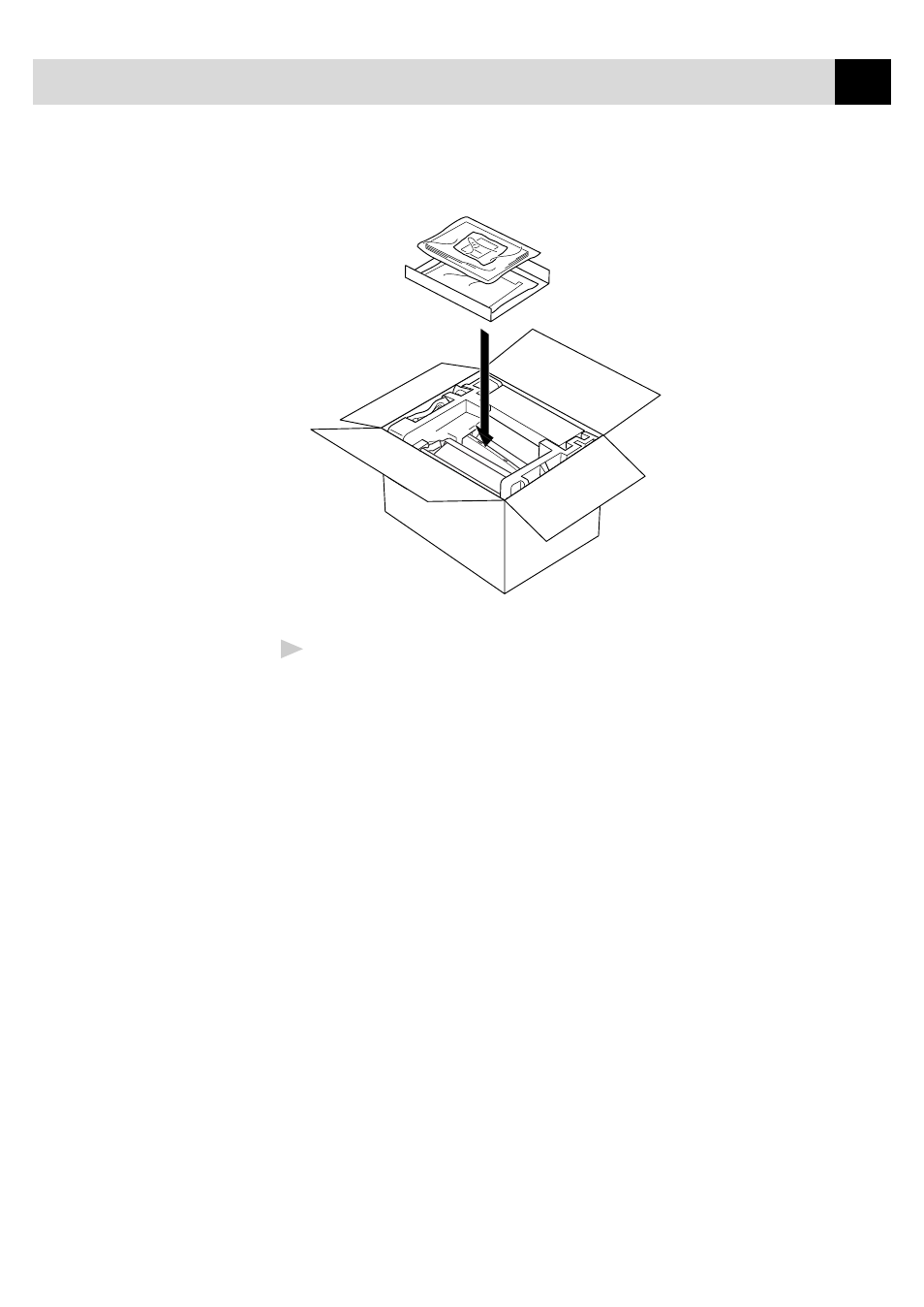Brother FAX-940 E-mail User Manual | Page 135 / 150