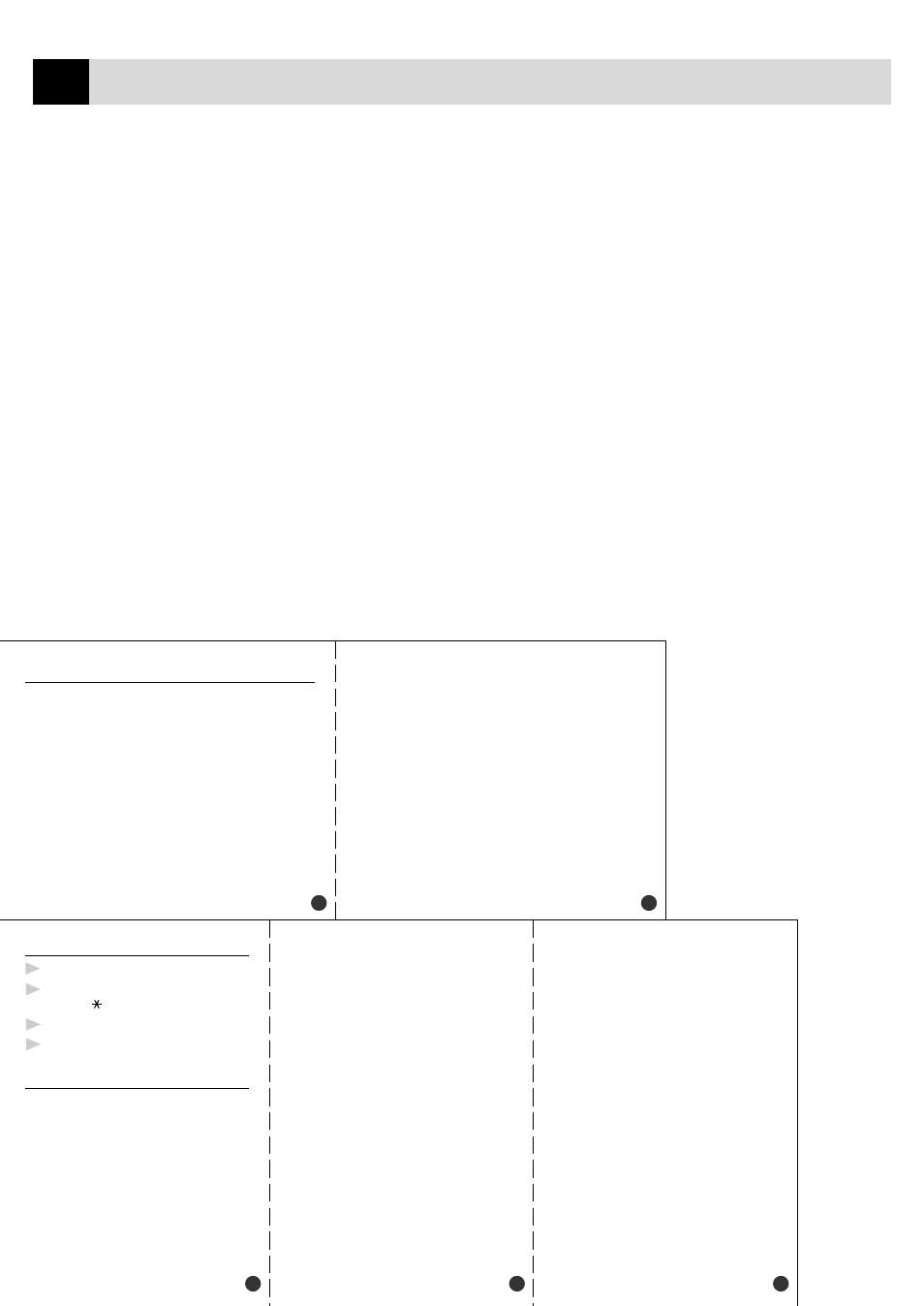 Remote commands, Changing remote access code | Brother FAX-940 E-mail User Manual | Page 148 / 150