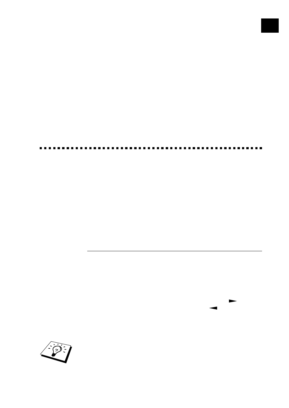 On-screen programming | Brother FAX-940 E-mail User Manual | Page 35 / 150