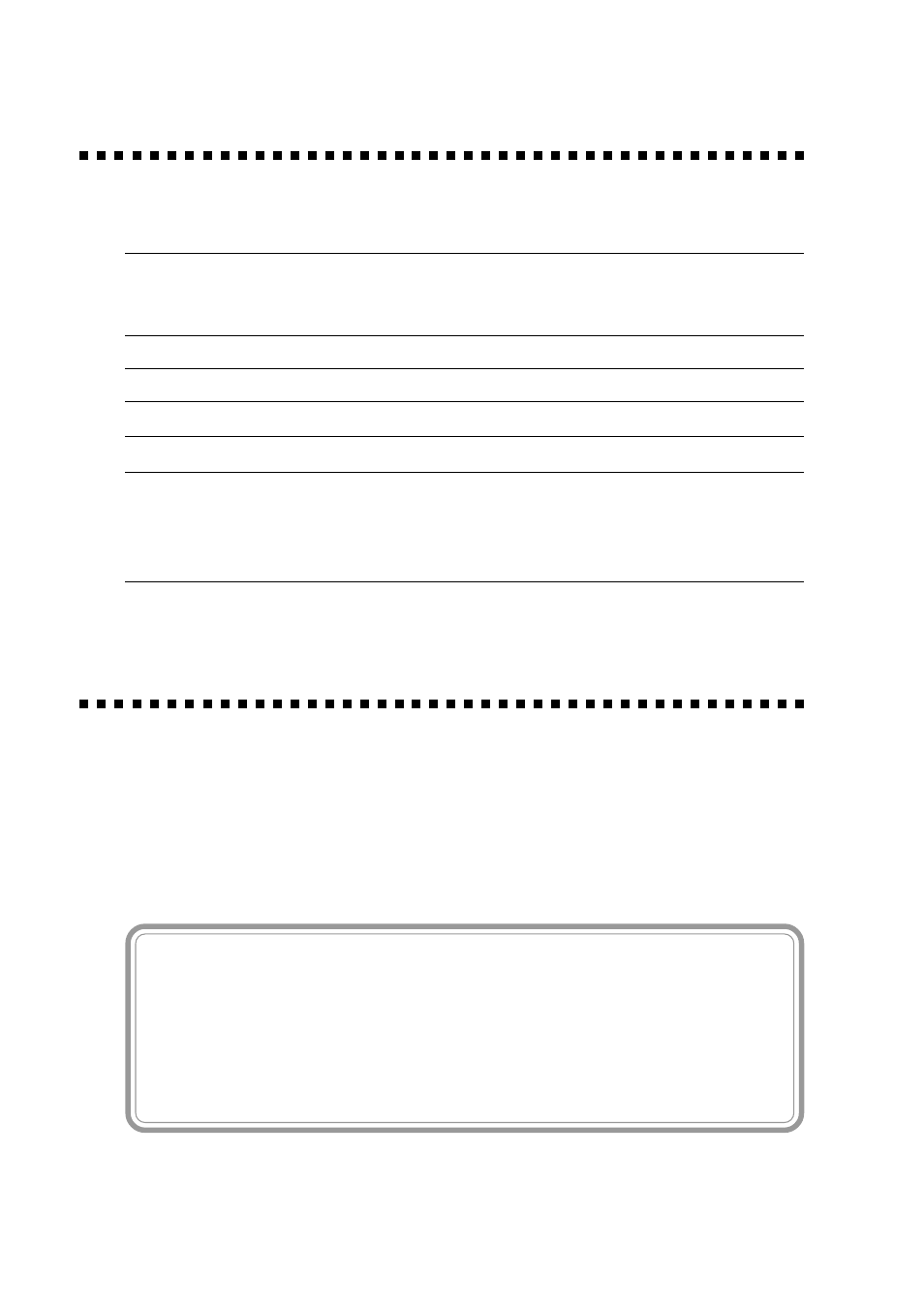 Paper cassette #2 (option), Multi-function link, Pro (option) | Brother FAX 4750 User Manual | Page 128 / 183