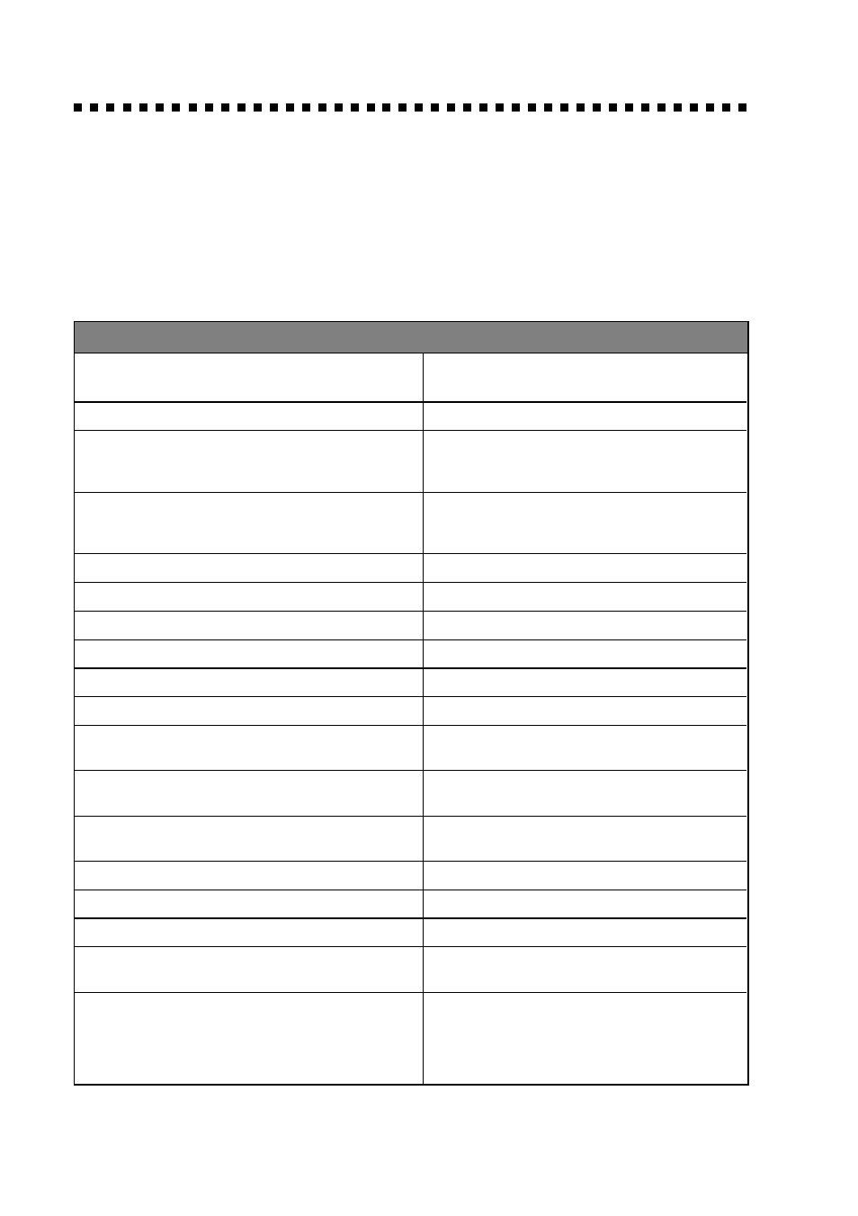 Ordering accessories and supplies | Brother FAX 4750 User Manual | Page 4 / 183