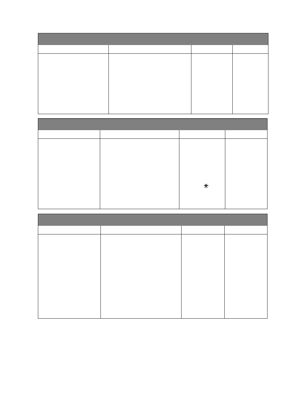 Brother FAX 4750 User Manual | Page 43 / 183