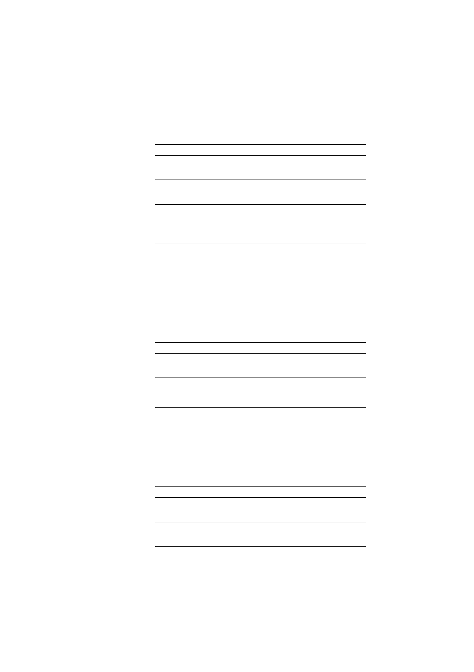Data (toner) lamp, Drum lamp, Feeder lamp | Data (toner) lamp –2 drum lamp – 2 feeder lamp – 2 | Brother HL-1070 User Manual | Page 33 / 93
