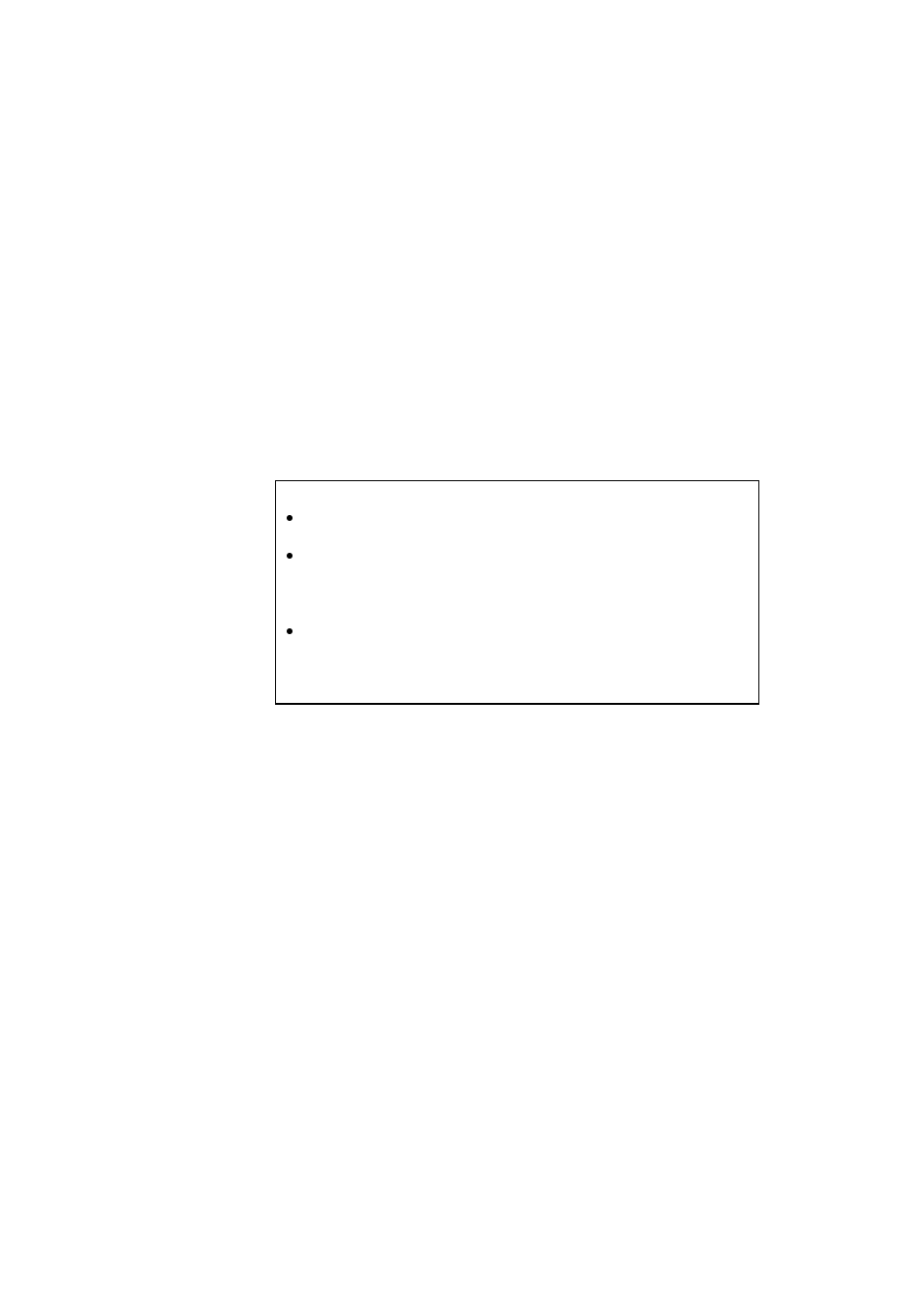 Other control features, Sleep mode, Test print mode | Other control features –4, Sleep mode –4 test print mode –4 | Brother HL-1070 User Manual | Page 35 / 93