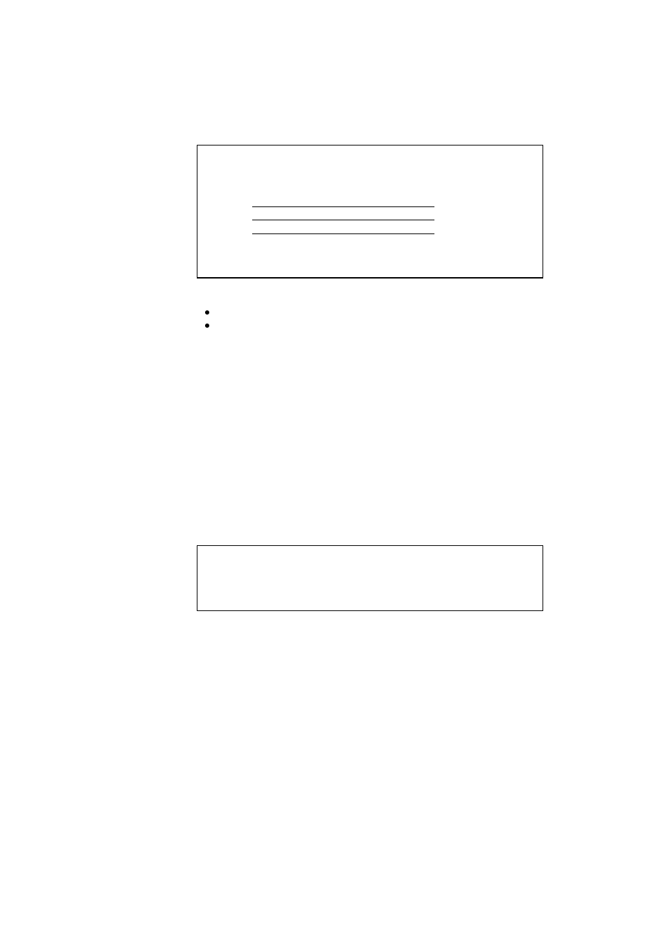 Apt (advanced photoscale technology), Apt (advanced photoscale technology) –6 | Brother HL-1070 User Manual | Page 37 / 93
