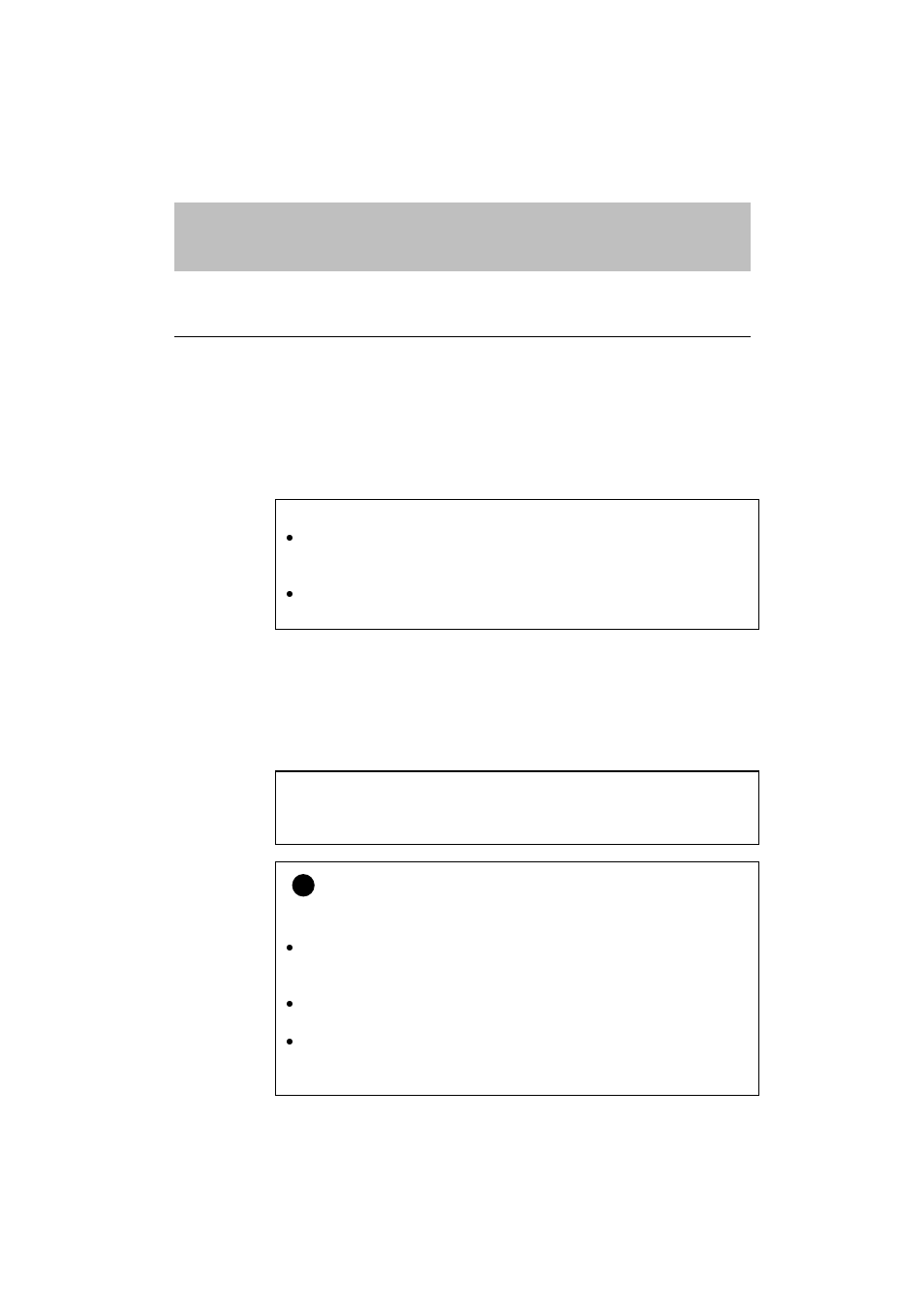 Chapter 4 : options, Serial interface board rs100m, Chapter 4 options –1 | Serial interface board rs100m –1, Options – chapter 4, Chapter 4 options | Brother HL-1070 User Manual | Page 38 / 93