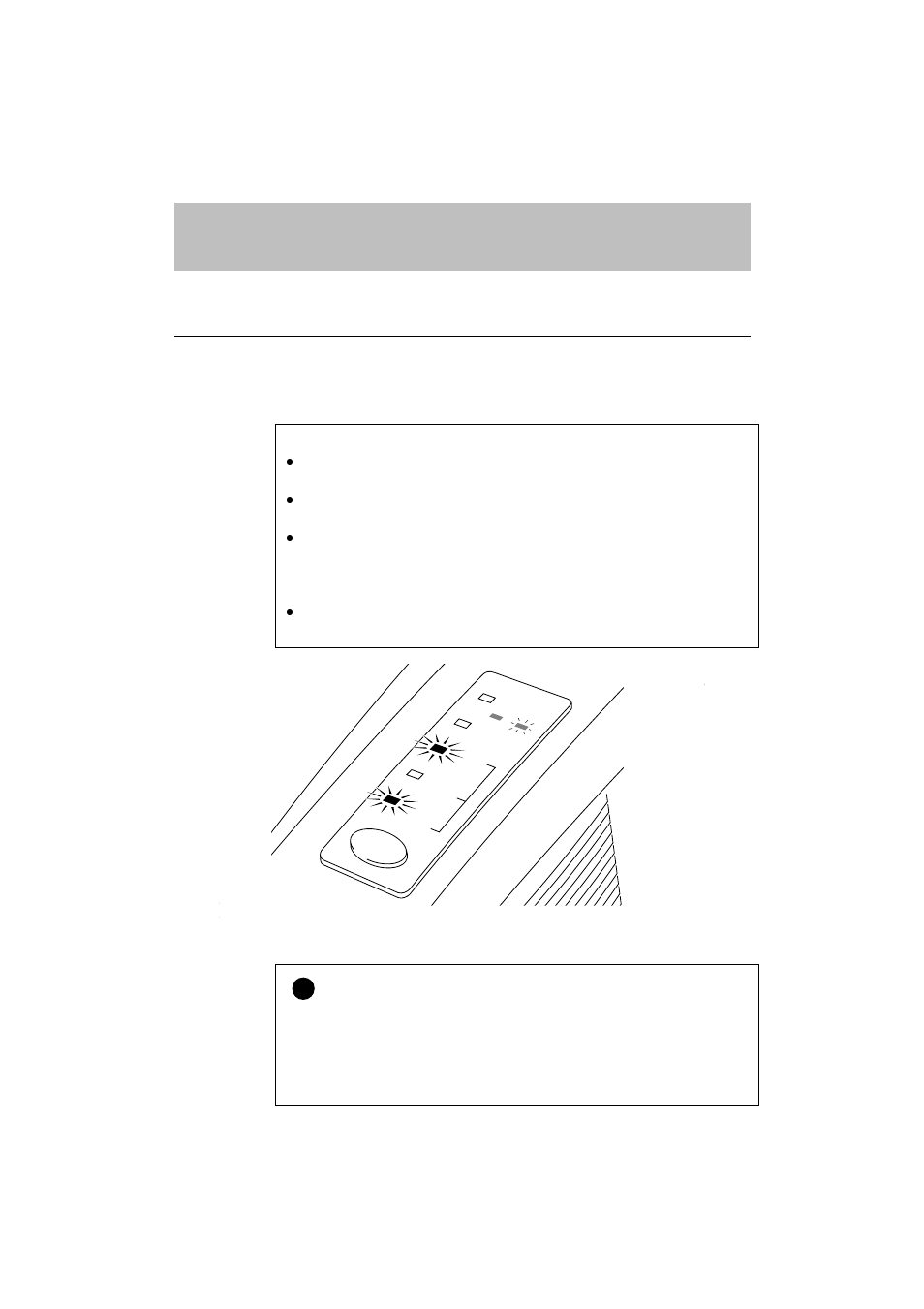 Chapter 5 : maintenance, Replacing the toner cartridge, Chapter 5 maintenance –1 | Replacing the toner cartridge –1, Maintenance – chapter 5, Replacing the, Toner cartridge, Chapter 5 maintenance, Caution | Brother HL-1070 User Manual | Page 46 / 93