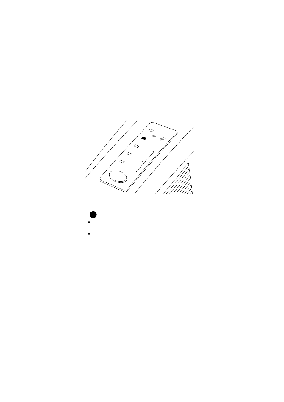 Replacing the drum unit, Replacing the drum unit –6, Caution | Brother HL-1070 User Manual | Page 51 / 93