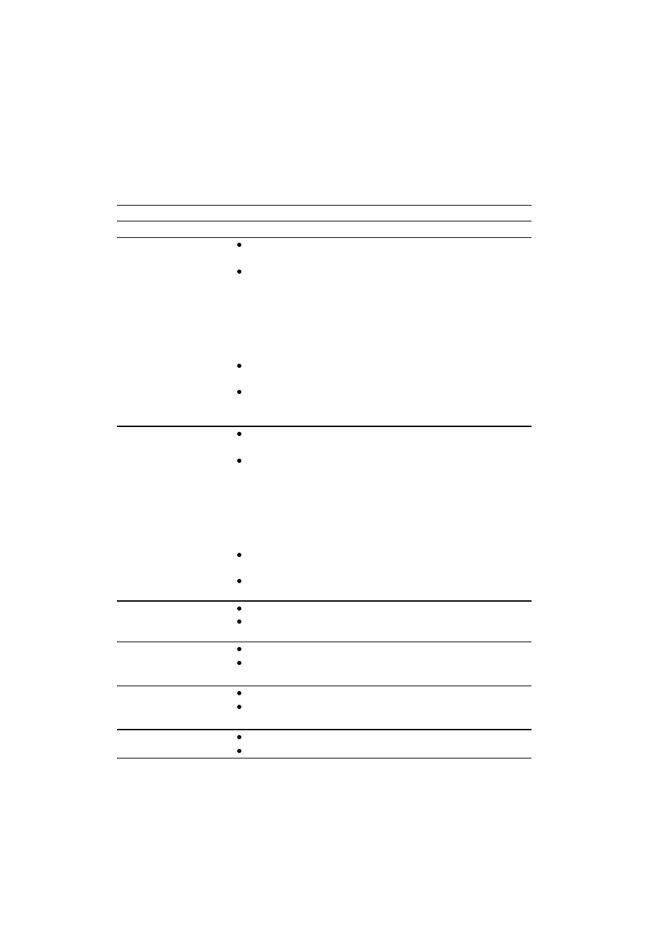 Brother HL-1070 User Manual | Page 64 / 93