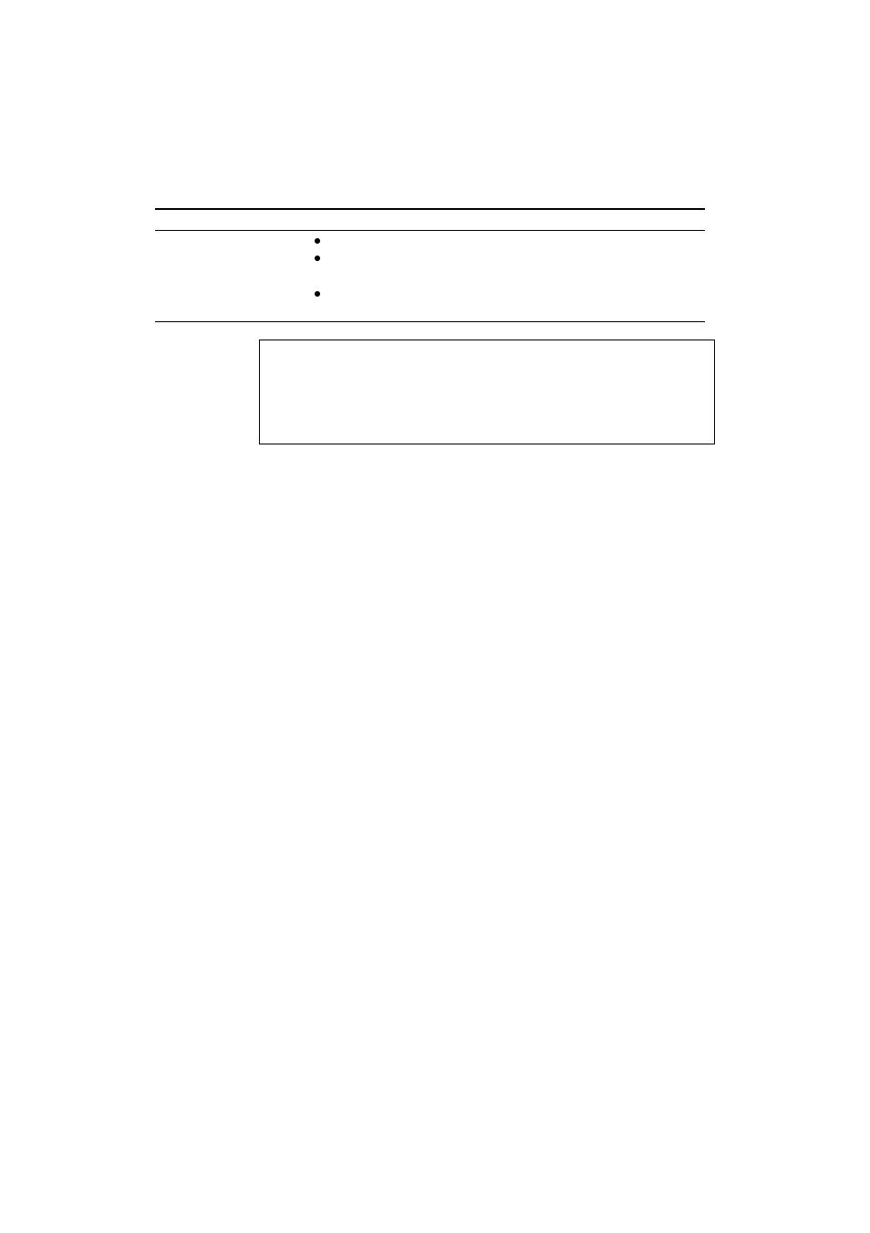 Brother HL-1070 User Manual | Page 65 / 93