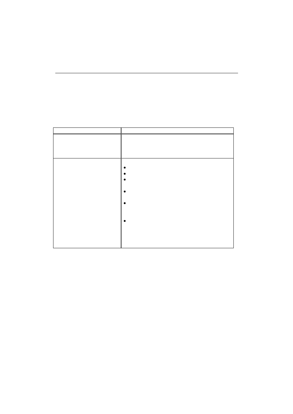 Setting up the printer hardware, Q & a –9, Setting up the printer hardware –9 | Q & a | Brother HL-1070 User Manual | Page 71 / 93