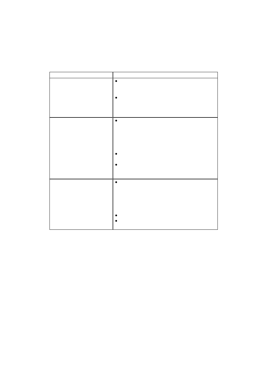 Setting up teh printer for windows, Setting up the printer for windows –10, Setting up the printer for windows | Brother HL-1070 User Manual | Page 72 / 93