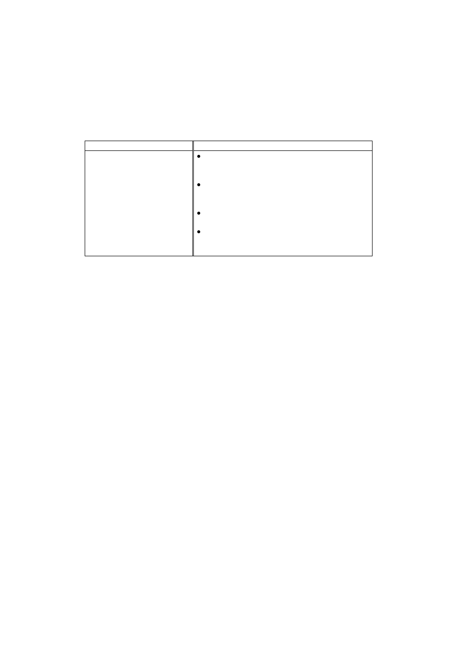 Brother HL-1070 User Manual | Page 74 / 93