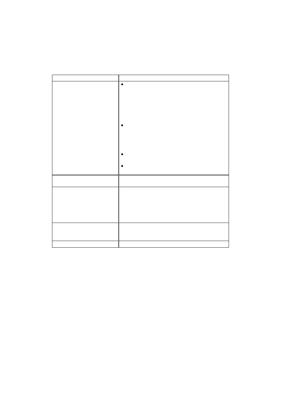 Paper handling, Paper handling –13 | Brother HL-1070 User Manual | Page 75 / 93
