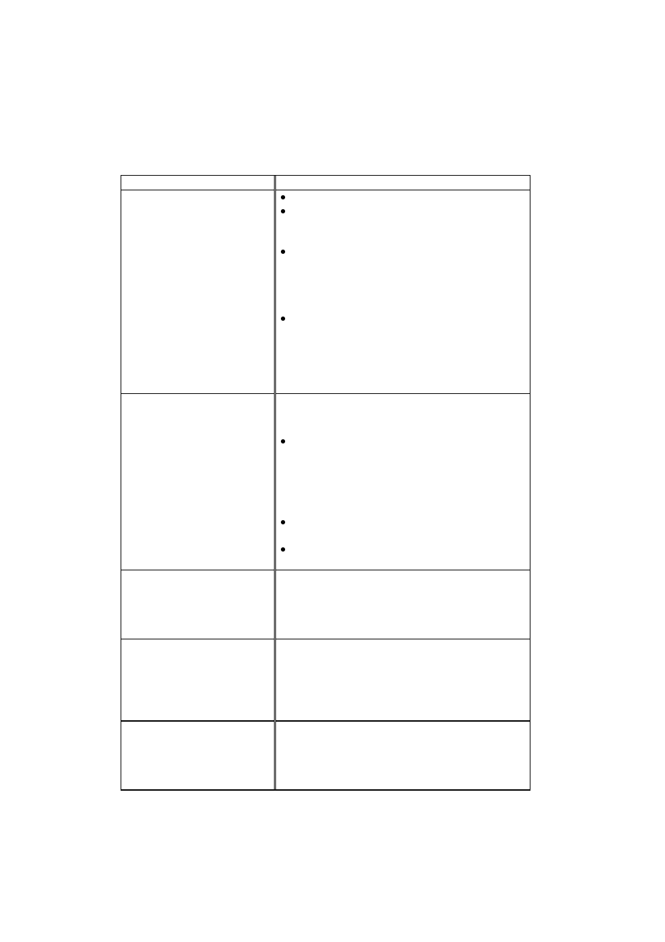 Printing, Printing –14 | Brother HL-1070 User Manual | Page 76 / 93