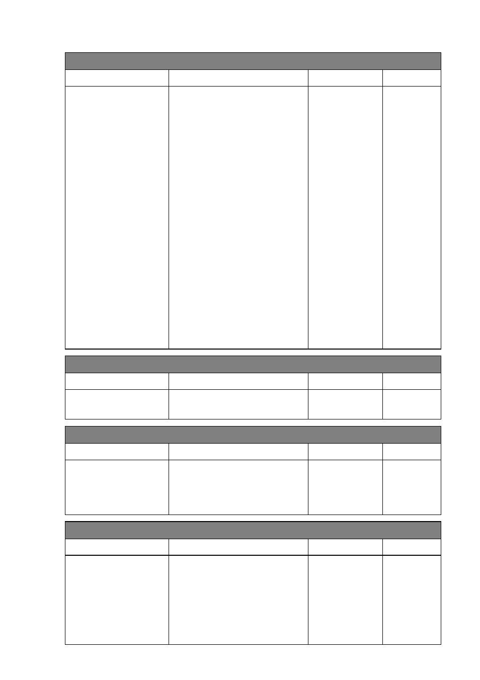 Brother FAX-222 User Manual | Page 23 / 99