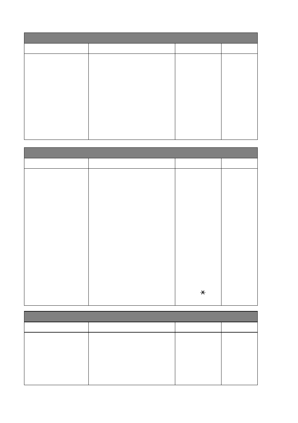 Brother FAX-222 User Manual | Page 24 / 99