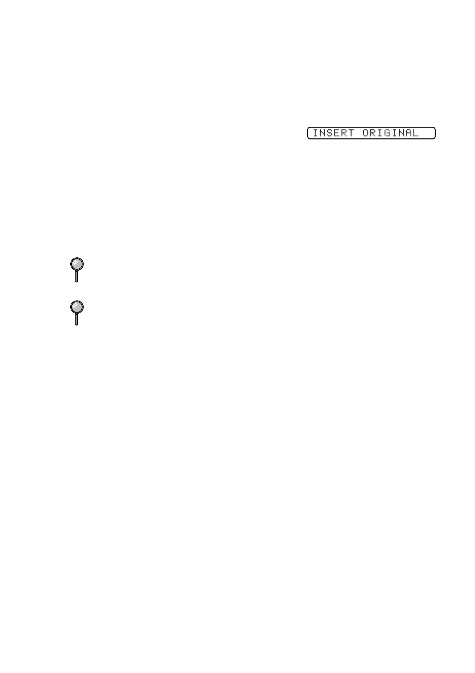 Interrupting delayed fax and polled transmit jobs | Brother FAX-222 User Manual | Page 51 / 99