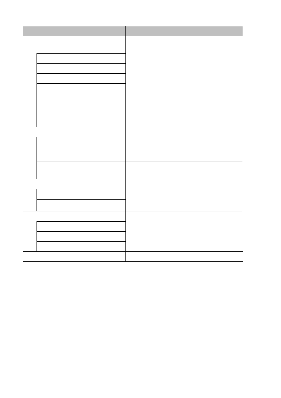 Brother FAX-222 User Manual | Page 72 / 99