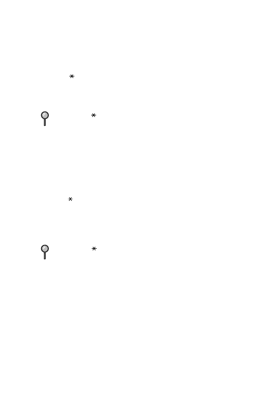 Retrieving memory status list, Retrieving fax messages, Retrieving fax messages 1 | Brother FAX-222 User Manual | Page 73 / 99
